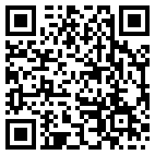 QR Code for Ewater Billing in PLACITAS, NM 87043