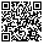 QR Code for Exerplay CO in Cedar Crest, NM 87008