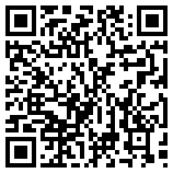 QR Code for Felter Jack L OD in Albuquerque, NM 87102