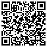 QR Code for Fire Department in Farmington, NM 87401