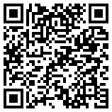 QR Code for Fmh Material Handling Solutions in Albuquerque, NM 87107