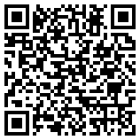 QR Code for Fue Ling Corrales in Corrales, NM 87048