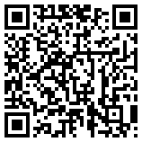 QR Code for Grants Auto Sales in Grants, NM 87020