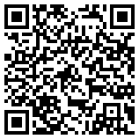 QR Code for Great Expectations in Artesia, NM 88210