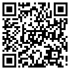 QR Code for Introbotics in Albuquerque, NM 87109