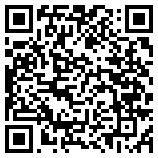 QR Code for Investors Escrow in Santa Fe, NM 87505