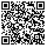 QR Code for Isleta Feed and Farrier Service in Albuquerque, NM 87105