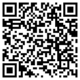 QR Code for James Plumbing and Heating in Santa Fe, NM 87507