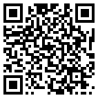 QR Code for Jayco Customs in Aztec, NM 87410