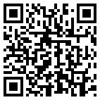 QR Code for Jerry Macias in Las Cruces, NM 88005