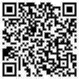QR Code for Johnson Holly Dvm in Santa Fe, NM 87505