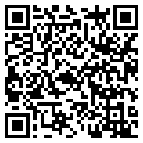QR Code for Kim's Tae Kwon Do in Farmington, NM 87401