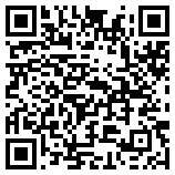 QR Code for Kiva Technologies Group in Albuquerque, NM 87113