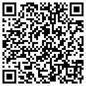 QR Code for LA Quiche Parisienne Bistro in Albuquerque, NM 87111