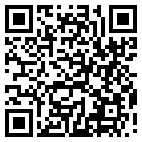 QR Code for Lieber's Luggage in Albuquerque, NM 87110