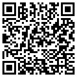 QR Code for Lifemasters Inc in Albuquerque, NM 87109