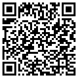 QR Code for Locks & Locksmith in Albuquerque, NM 87102