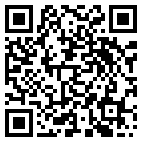 QR Code for Lt Lewis in Ruidoso, NM 88345