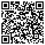 QR Code for Menchaca John & Christine in Roswell, NM 88201