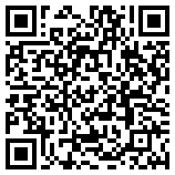 QR Code for Menefee Mining in Cuba, NM 87013