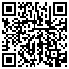 QR Code for Miller BE Fax in Capulin, NM 88414