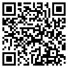 QR Code for Monique Lee Dmd in Albuquerque, NM 87112