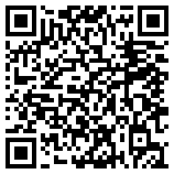 QR Code for Monte Vista Auto in Carrizozo, NM 88301