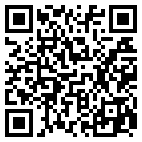 QR Code for NM Coalition for Literacy in Santa Fe, NM 87505