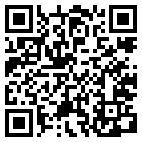 QR Code for Natural Stones in Santa Fe, NM 87505