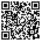 QR Code for Nelson Ron Dgn in Hobbs, NM 88240