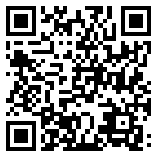 QR Code for Nipa Hut in Hobbs, NM 88240
