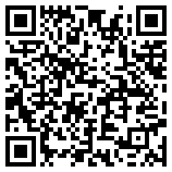 QR Code for Noble Energy Production in Farmington, NM 87401