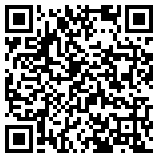 QR Code for Oldenways Mercantile in Estancia, NM 87016