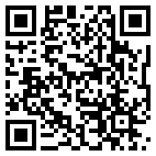 QR Code for Javan Oston DC in Albuquerque, NM 87111