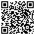 QR Code for Pax Key Shop in Clovis, NM 88101