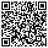 QR Code for Permian Trading Plc in Hobbs, NM 88240