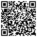 QR Code for Prime Time Pizza in Questa, NM 87556