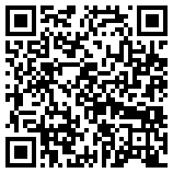 QR Code for Quality Copier Company in Albuquerque, NM 87110