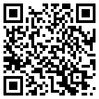 QR Code for Rebel Luxe in Albuquerque, NM 87111