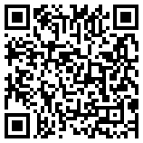 QR Code for Robert M Fiser Atty in Albuquerque, NM 87102