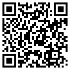 QR Code for RTC Electric in FORT SUMNER, NM 88119