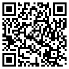 QR Code for Seared in Albuquerque, NM 87104
