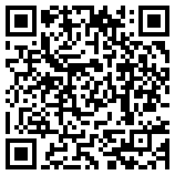QR Code for Source Legacy Foundation in Rio Rancho, NM 87124