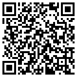 QR Code for Taylor Middle School in Lovington, NM 88260