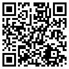 QR Code for The Bunker in Farmington, NM 87402