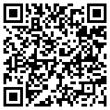 QR Code for The Kitchen Window in Santa Fe, NM 87501