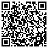 QR Code for Tom Blanchard Insurance in Silver City, NM 88061
