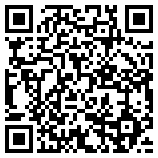 QR Code for Trex Enterprises in Albuquerque, NM 87107