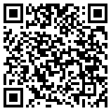 QR Code for The Unique Bath Shop in Albuquerque, NM 87107
