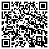 QR Code for Washita Valley Enterprises in Carlsbad, NM 88220